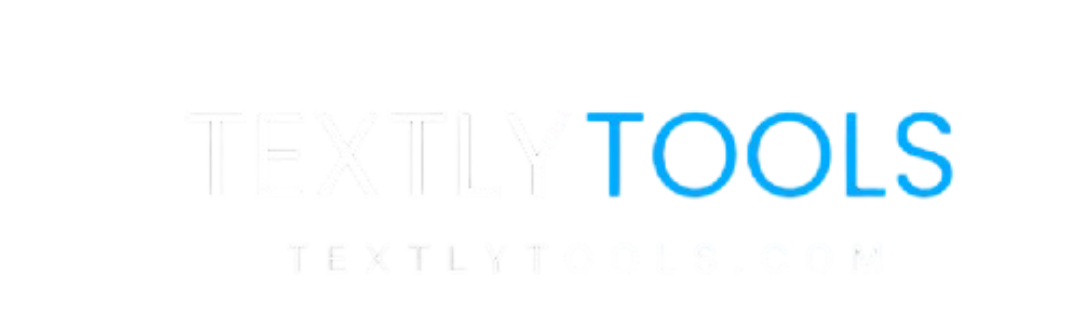 Textly Tools