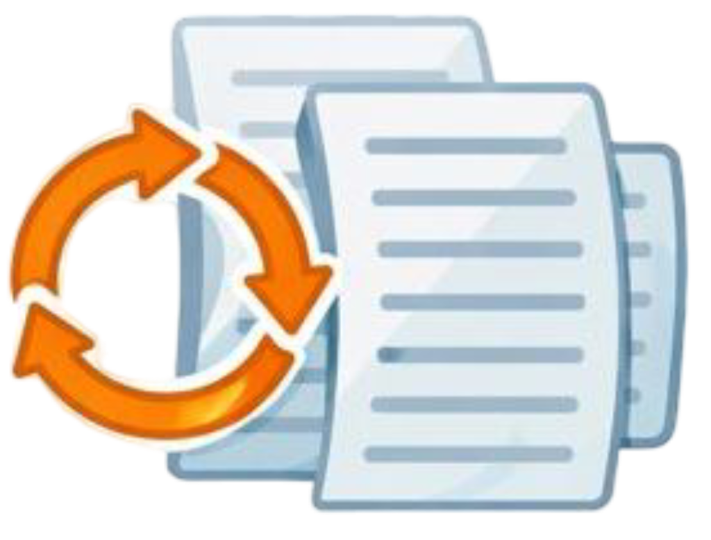 Text Repeater Tool Repeat Any Text Multiple Times Instantly