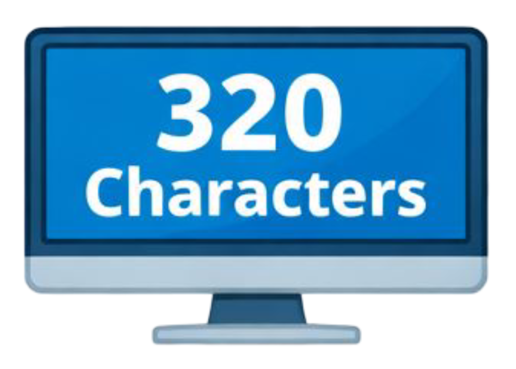 Best Character Counter Online