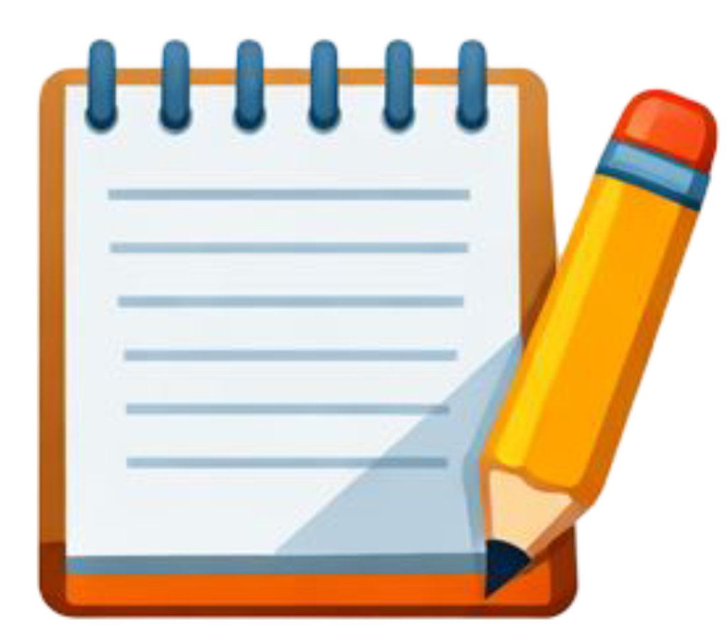 Online Notepad Write and Edit Text Directly in Browser