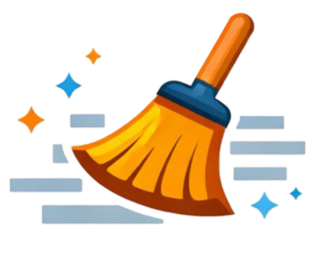 Remove Extra Spaces Tool Clean Unwanted Spaces from Text